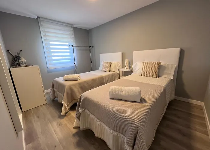 Apartamento Da Fraga