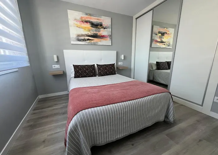 Apartamento Da Fraga